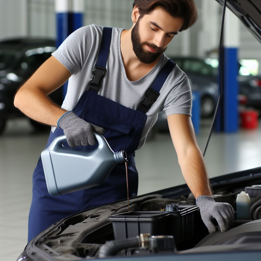 Eius dolorem perspiciatis esse delectus nisi atque.