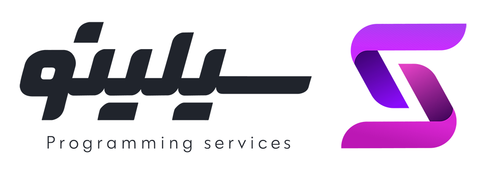 فروشگاه اینترنتی حلفا شاپ